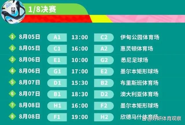 我们只有3名后卫可用，当主裁树立了不利于我们的标准，且只有不利于我们的标准时，对我们来说就非常困难了，前20分钟内他就给了我们的中后卫两张黄牌。